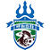 Nei Mongol Zhongyou FC