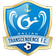 Dalian Transcendence