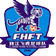 Yunnan Feihu