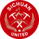 Sichuan Longfa