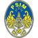 PSIM Yogyakarta