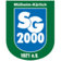 SG Muelheim-Kaerlich