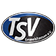 TSV Emmelshausen
