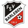 FSV Barleben 1911