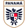 Panama U20