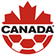 Canada U20