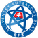 Slovakia U20