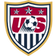 USA U20