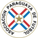 Paraguay U20