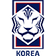South Korea U20