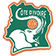 Ivory Coast U20