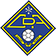 CD Alcains