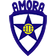 Amora FC