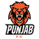 Punjab FC