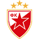 FK Crvena Zvezda U19