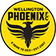 Wellington Phoenix B