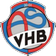 Villebois Haute Boheme