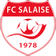 Olympique Salaise Rhodia