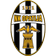 Opatija