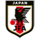 Japan U21
