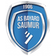Bayard Saumur