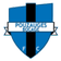 Pouzauges Bocage AC