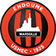 US Marseille Endoume Catalans