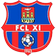 Lourdes FC