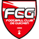 Guichen