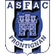 Frontignan AC