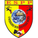ES Paulhan Pezenas