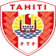 Tahiti