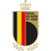 Belgium U19