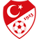Turkiye U17