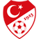 Turkiye U20