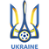 Ukraine U20