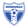 Honduras U20