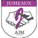 Jumeaux M'Zouasia
