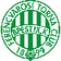 Ferencvarosi TC