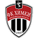Khimki 2
