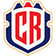 Costa Rica U17