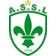 AS St Louisienne