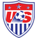 USA U17