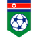 North Korea U17