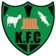 Kidlington