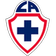 Cruz Azul Hidalgo