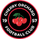 Cherry Orchard