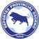 Provincial Osorno