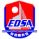 Eastern District