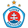 Slovan Bratislava